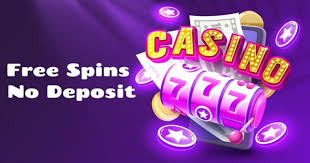 No KYC Casinos The Future of Online Gambling 1117895941