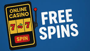 No KYC Casinos The Future of Online Gambling 1117895941