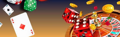 Νέα Online Casino στην Ελλάδα Οδηγός και Κορυφαίες Επιλογές