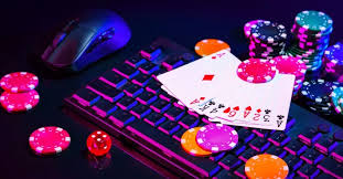 Νέα Online Casino στην Ελλάδα Οδηγός και Κορυφαίες Επιλογές