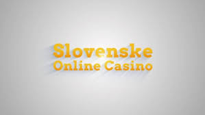 Online kasíno na Slovensku - Všetko, čo potrebujete vedieť 1994133676