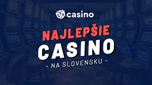 Online kasíno na Slovensku - Všetko, čo potrebujete vedieť 1994133676