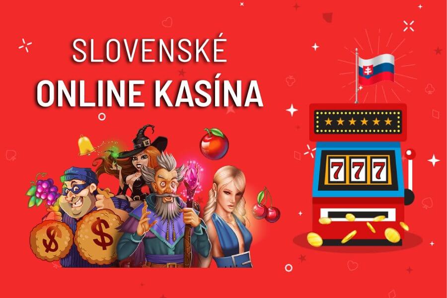 Online kasíno na Slovensku - Všetko, čo potrebujete vedieť 1994133676