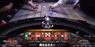 Online Roulette for Real Money Strategies and Tips -1648737745 Online Roulette for Real Money Strategies and Tips -1648737745