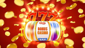 Os Melhores Casinos Online Com Bónus Imperdíveis -1891124370