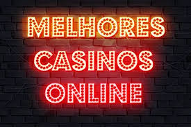 Os Melhores Casinos Online Com Bónus Imperdíveis -1891124370