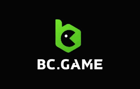 Referral Code at BC.Game US Maximize Your Benefits