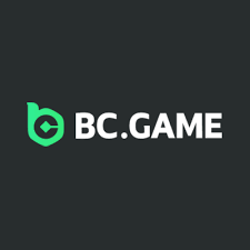 Referral Code at BC.Game US Maximize Your Benefits