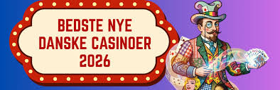 Sikre Nye Udenlandske Casinoer Alt, Hvad Du Skal Vide