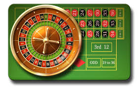 The Exciting World of Online Lightning Roulette -1666219073 The Exciting World of Online Lightning Roulette -1666219073