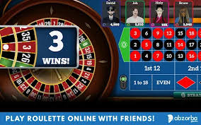 The Exciting World of Online Lightning Roulette -1666219073 The Exciting World of Online Lightning Roulette -1666219073