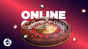 The Exciting World of Online Lightning Roulette -1666219073 The Exciting World of Online Lightning Roulette -1666219073