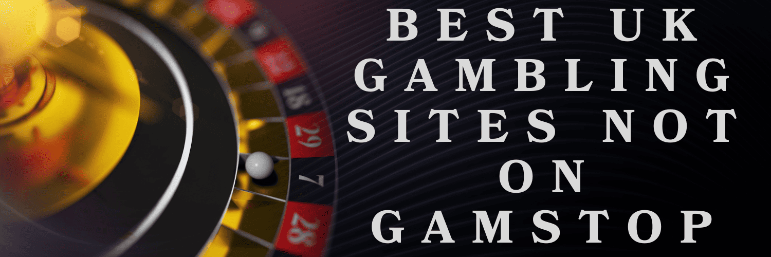 The Rise of UK Non Gamstop Casinos A Comprehensive Guide The Rise of UK Non Gamstop Casinos A Comprehensive Guide