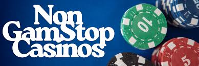 The Rise of UK Non Gamstop Casinos A Comprehensive Guide The Rise of UK Non Gamstop Casinos A Comprehensive Guide