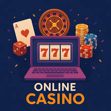 The Thrilling World of Casino LT A Guide to Online Gaming in Lithuania The Thrilling World of Casino LT A Guide to Online Gaming in Lithuania
