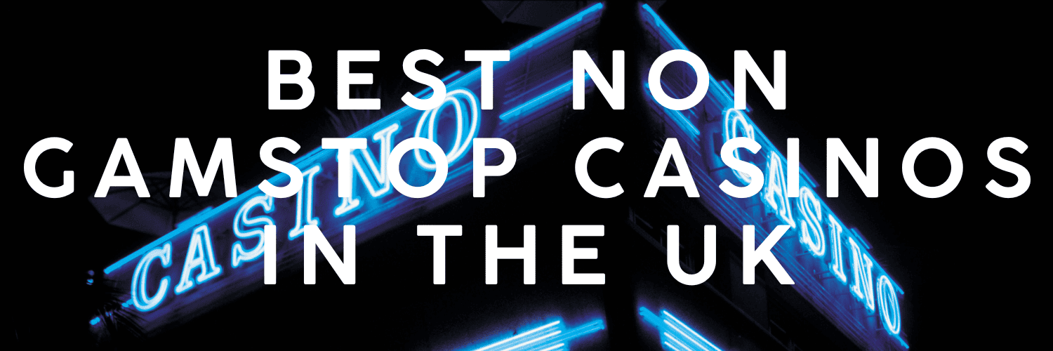 Understanding GamStop Excluded Sites A Guide to Non-GamStop Casinos -1523649605