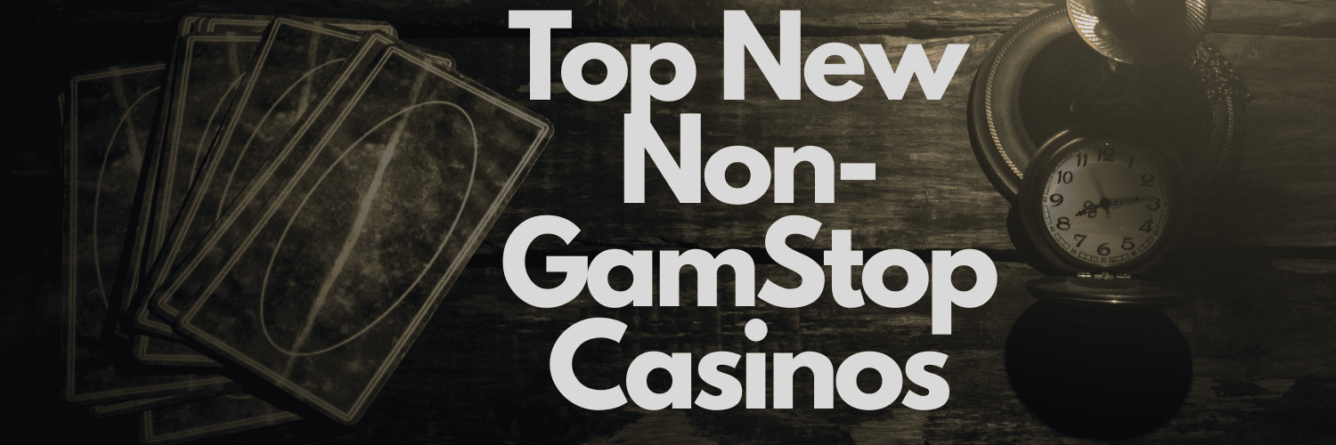 Understanding GamStop Excluded Sites A Guide to Non-GamStop Casinos -1523649605