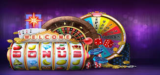 Updated Non-UKGC Casinos List Explore Your Options Updated Non-UKGC Casinos List Explore Your Options