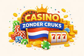 Voetbal Wedden Zonder CRUKS Voor- en Nadelen