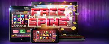 Casino Sider uden ROFUS En Guide til Online Spil -248691339 Casino Sider uden ROFUS En Guide til Online Spil -248691339