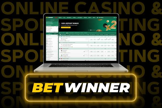 Comprehensive Guide to the BetWinner Platform