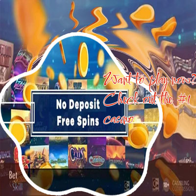 Discover 70 Free No Wager Deposit Bonuses