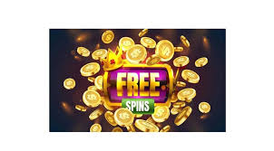 Discover 70 Free No Wager Deposit Bonuses