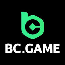 Discover BC.Game The Ultimate Online Gaming Platform