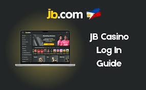Discover JB Casino India Your Ultimate Gaming Destination -889215605