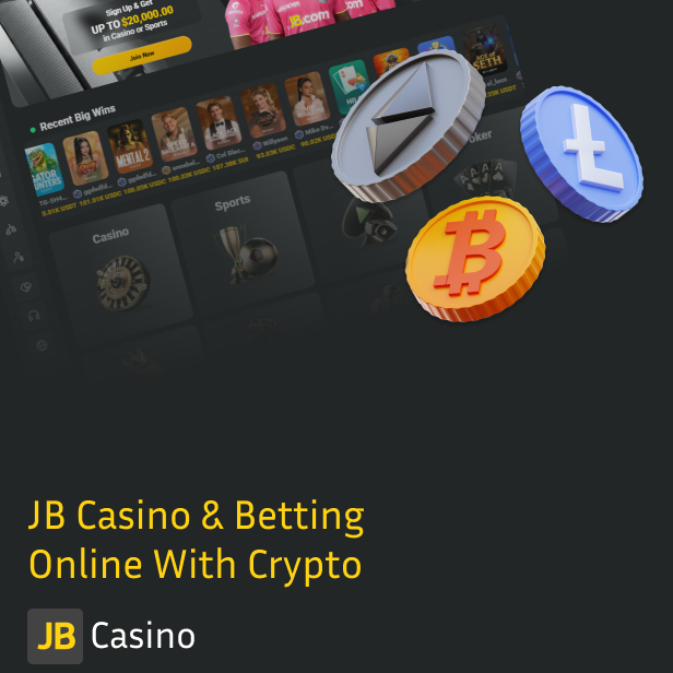 Discover JB Casino India Your Ultimate Gaming Destination -889215605