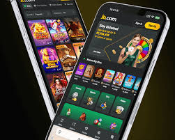 Discover JB Casino Online Your Ultimate Gaming Experience -868247167 Discover JB Casino Online Your Ultimate Gaming Experience -868247167