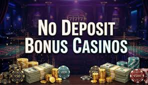 Discover the Best £4 Minimum Deposit Casinos in the UK -80829276