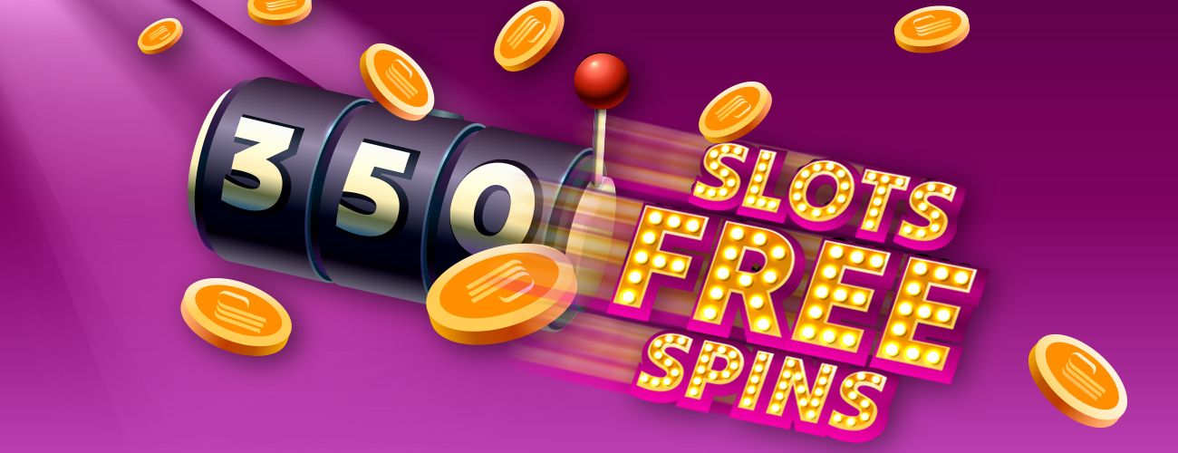 Discover the Best £4 Minimum Deposit Casinos in the UK -80829276