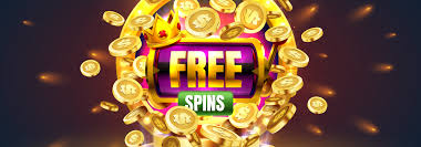 Discover the Best £4 Minimum Deposit Casinos in the UK -80829276