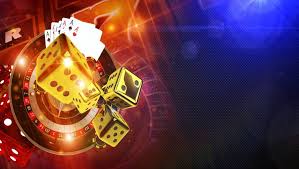 Discover the Excitement of Roibets Casino Online -140690464