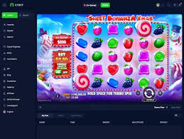 Experience the Thrills of Cybet Casino UK