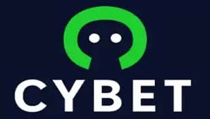 Experience the Thrills of Cybet Casino UK