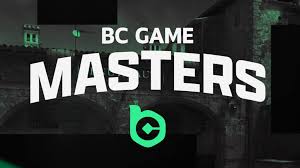 Exploring the Features of BC.Game Platform Your Ultimate Crypto Gaming Experience