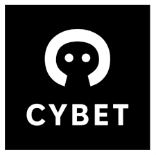 Exploring the Future of Online Gaming at Cybet Crypto Casino