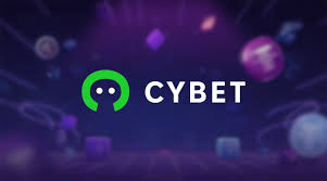 Exploring the Future of Online Gaming at Cybet Crypto Casino