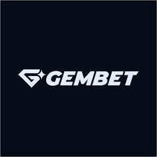 GemBet Singapore Your Ultimate Betting Experience