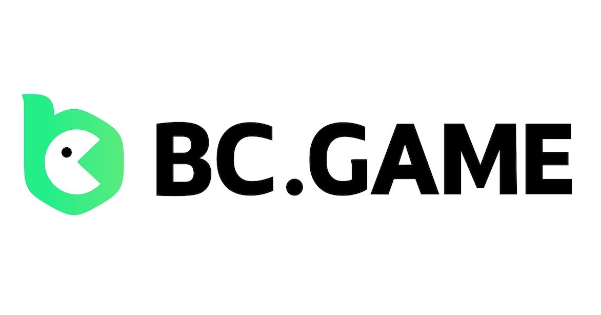 Guide to BC.Game Registration Process in Azerbaijan