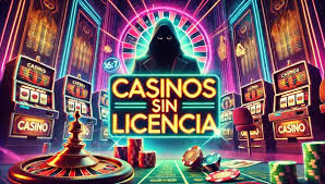 Métodos Rápidos para Retiradas Acelera Tus Ganancias en Casinos Online Métodos Rápidos para Retiradas Acelera Tus Ganancias en Casinos Online