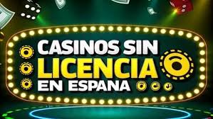 Métodos Rápidos para Retiradas Acelera Tus Ganancias en Casinos Online Métodos Rápidos para Retiradas Acelera Tus Ganancias en Casinos Online