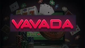 Отзыв об онлайн-казино Vavada 2026