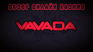 Выбор игр в Vavada: портфолио, настольные игры и игры с живыми дилерами