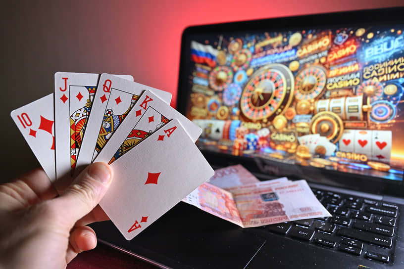 Ocean Breeze Online Casino UK A Comprehensive Guide to Gaming Delight