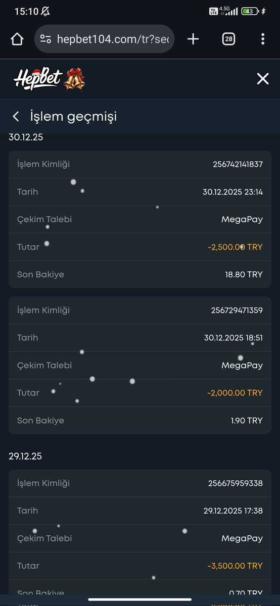 Spor Bahisleri için SEO Stratejileri ve Taktikleri Spor Bahisleri için SEO Stratejileri ve Taktikleri