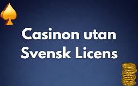 Utforska MGA Casinon Din Guide till Bästa Spelupplevelsen Utforska MGA Casinon Din Guide till Bästa Spelupplevelsen