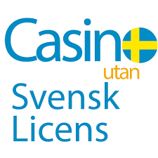 Utforska MGA Casinon Din Guide till Bästa Spelupplevelsen Utforska MGA Casinon Din Guide till Bästa Spelupplevelsen